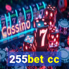 255bet cc